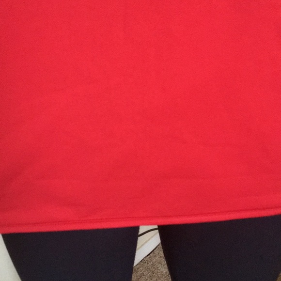 Sport-Tek long sleeve NWOT - Picture 5 of 6
